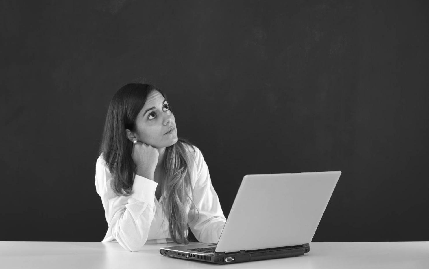 Webinar technisches SEO Support Team