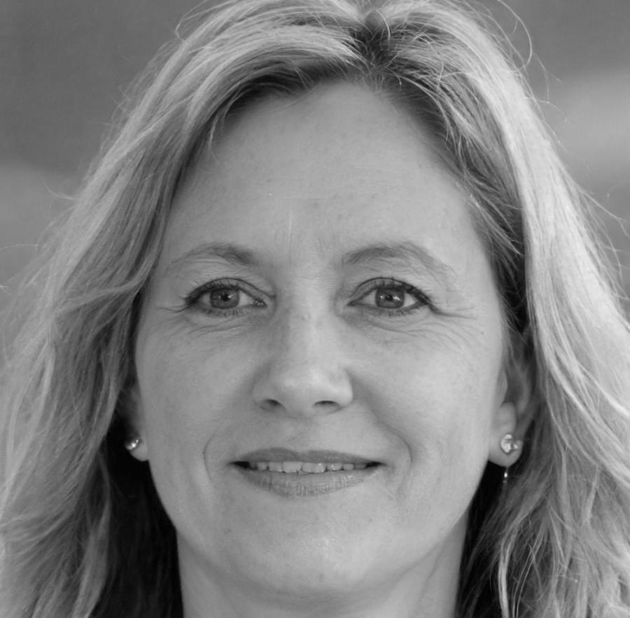 Technische SEO-Optimierung in der Praxis