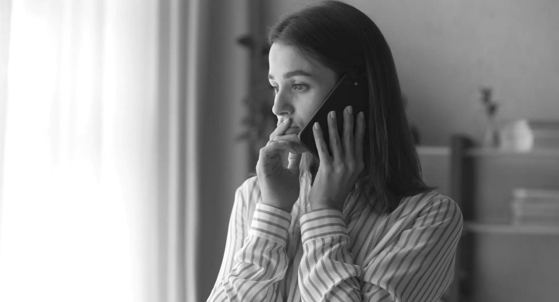 Voxidariuq Team arbeitet an technischen SEO-Projekten