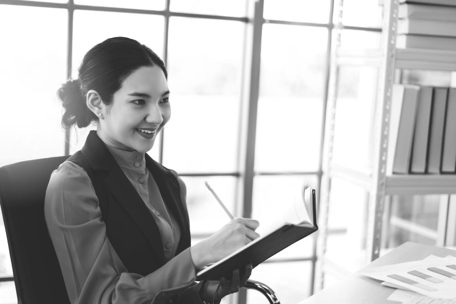 Technisches SEO Kursumgebung mit praktischen Beispielen